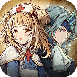 异世代：光与魔法