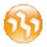 未来工程量清单造价系统