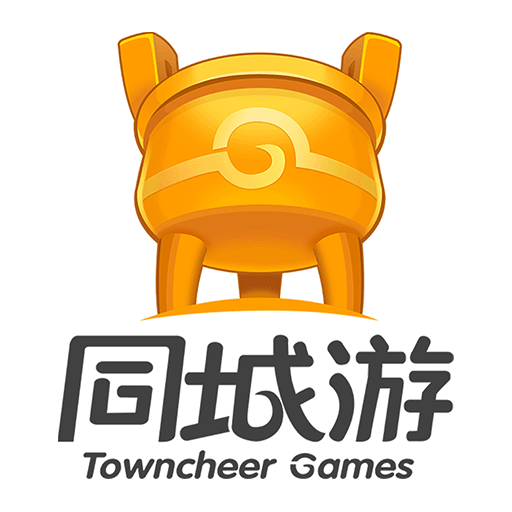 同城游