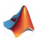 Matlab