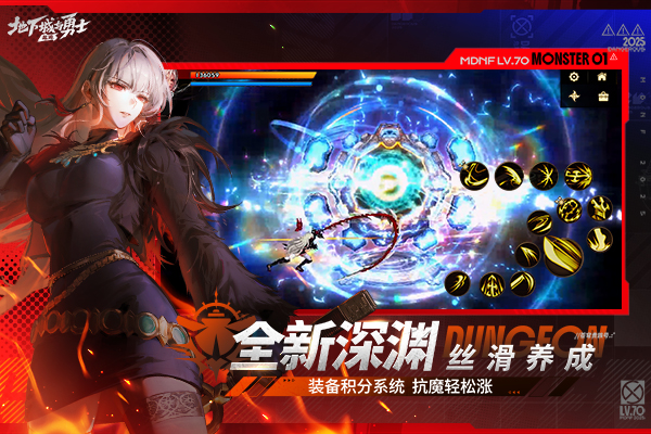 网站-产品内页-600x400-2.jpg