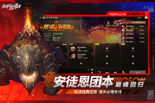 网站-产品内页-600x400-1.jpg