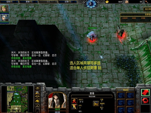 ced42d5133baf3cabab6542905f6e8c6~tplv-a9rns2rl98-pc_smart_fa