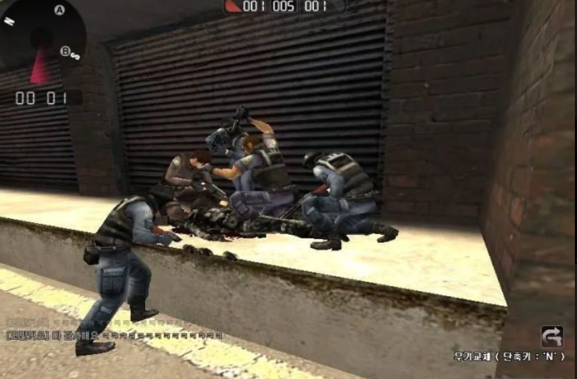 2.png