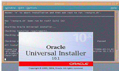 ScreenShot_2026-09-03_101002_448.jpg