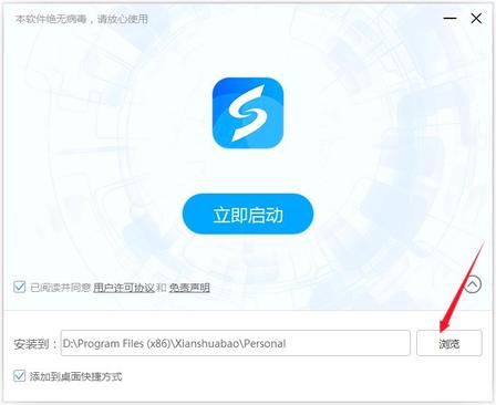 8c8e59e7d78dc6ca6e3279233f1e66fe.png