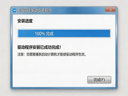 eab0ba60962e4058b48eae30ff7cdfd2~tplv-be4g95zd3a-448x448.jpe