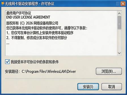 eab0ba60962e4058b48eae30ff7cdfd2~tplv-be4g95zd3a-448x448.jpe