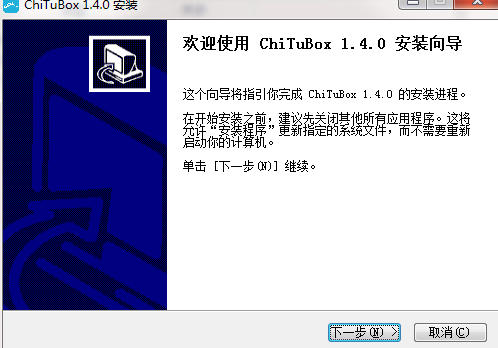 ScreenShot_2026-09-23_150144_321.jpg