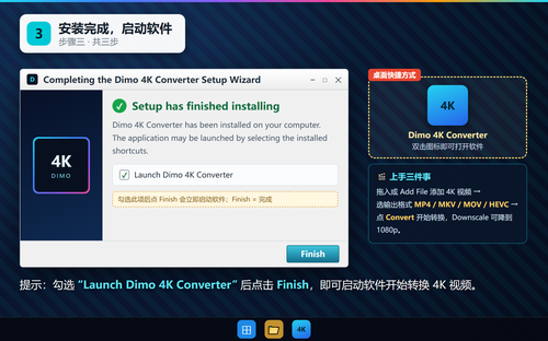 1740cf85f8ed6c5218e734d7e8ca6b6d.jpeg