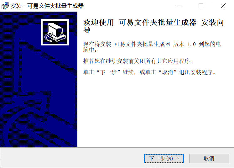 ScreenShot_2026-09-23_173310_460.jpg