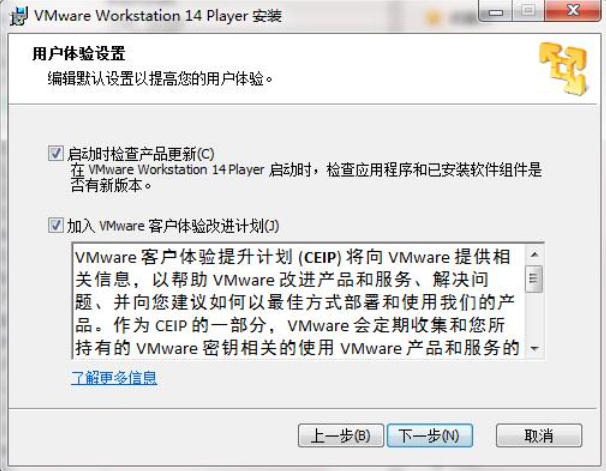 ScreenShot_2026-09-29_102630_845.jpg