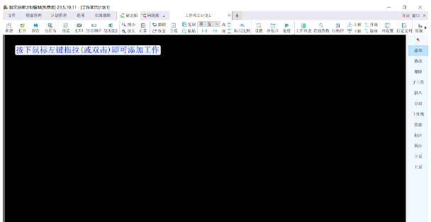 hw1.png