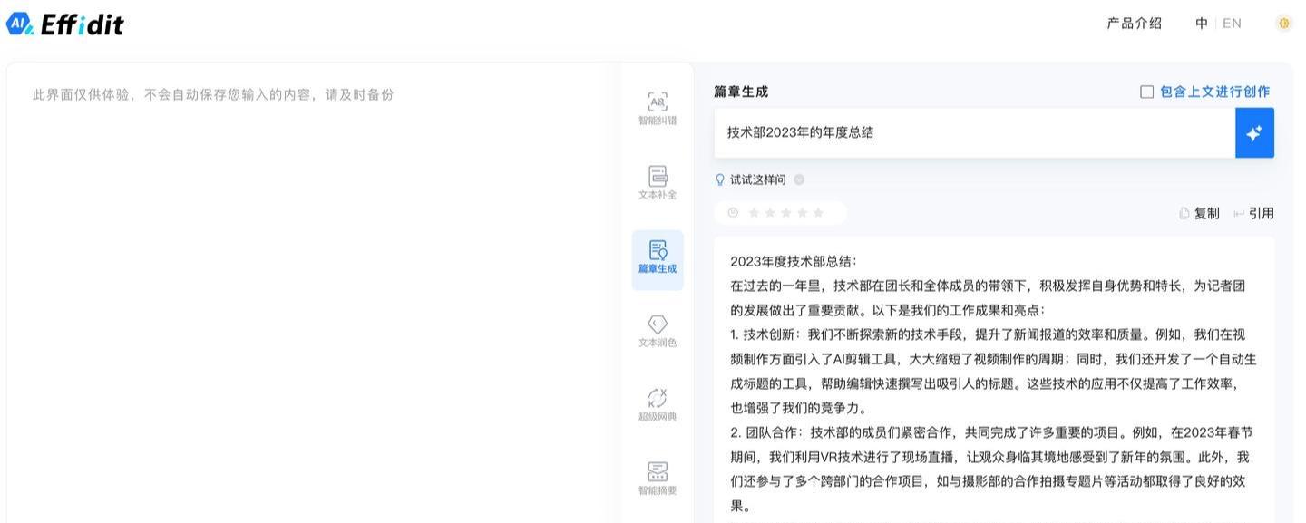 f6dbdb5fd25345761b4f6e8817eae56f.jpg
