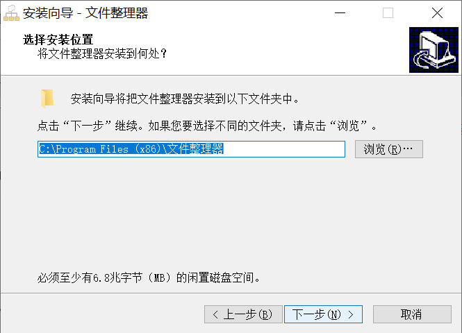 ScreenShot_2026-10-10_174301_179.jpg