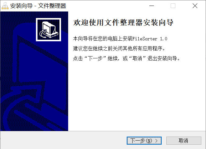 ScreenShot_2026-10-10_174253_463.jpg