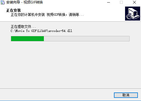 ScreenShot_2026-10-12_174123_078.jpg