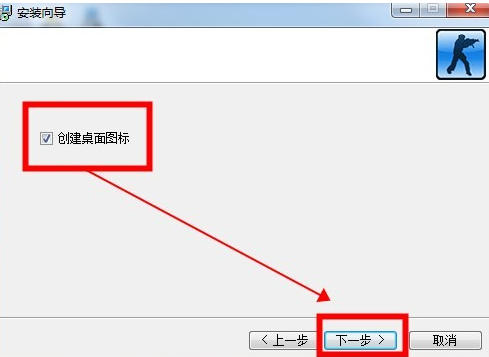 ScreenShot_2026-10-12_174801_850.jpg