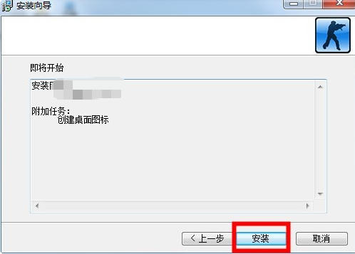 ScreenShot_2026-10-12_174814_100.jpg