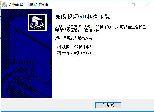 ScreenShot_2026-10-12_174129_330.jpg