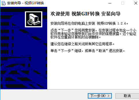 ScreenShot_2026-10-12_174050_999.jpg