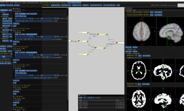 ScreenShot_2026-10-13_174423_252.jpg