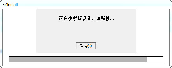 1765249371_713455.jpg