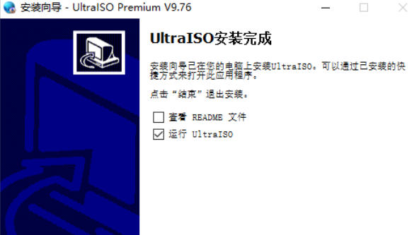 ScreenShot_2026-10-19_173928_375.jpg