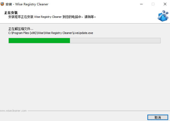 ScreenShot_2026-10-20_174609_312.jpg