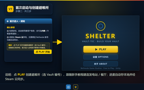 808718d221fc599bb8e3d1e04dbf87f5.png