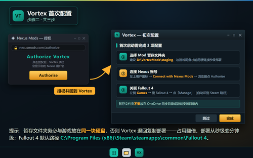 b68adf36d78a79998a34f0b1b1ac8add.jpeg