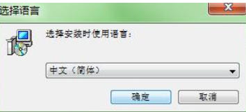 ScreenShot_2026-10-21_174531_317.jpg