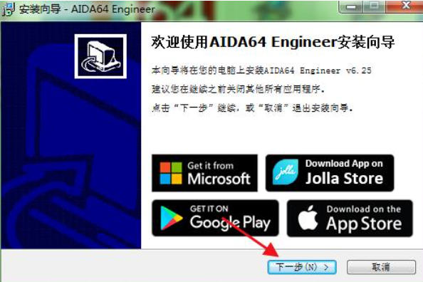 ScreenShot_2026-10-21_174538_726.jpg
