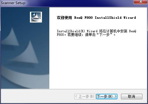 01328ee5899807fd9c6b77d45dae9dc8.png