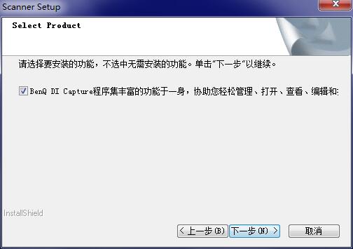 01328ee5899807fd9c6b77d45dae9dc8.png