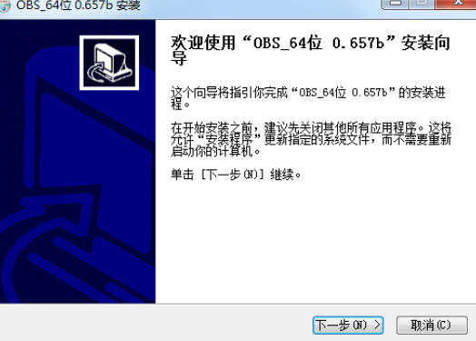 ScreenShot_2026-10-22_165717_023.jpg