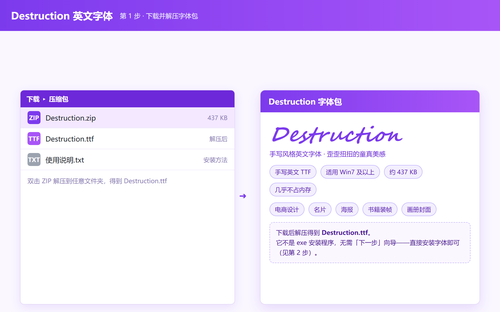 092839-63115c478de75.png