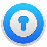 密码管理工具(Password Vault Manager)