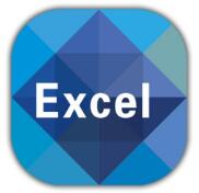 Excel超级比较查询