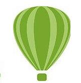 CorelDraw转换到PDF转换器