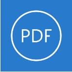 pdf打印软件(PDFCreator)