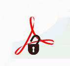 pdf解密软件|SysTools PDF Unlocker