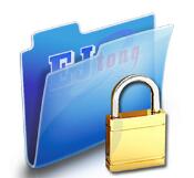 PDF解密软件(PDF Password Remover)