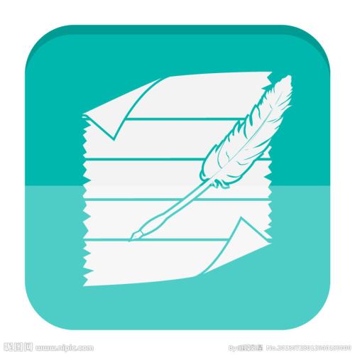 plist Editor文件编辑器