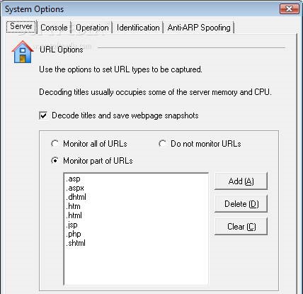 磨石激光雕刻排版系统