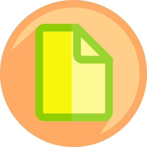 滴答清单电脑版