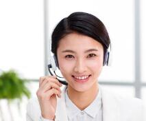 淘宝直通车管家