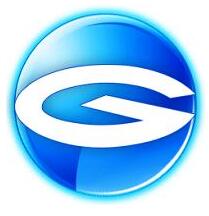 好房通ERP门店版