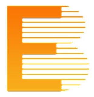 光大证券金阳光智胜版