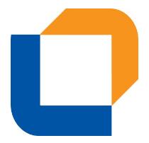 安翼金融服务终端